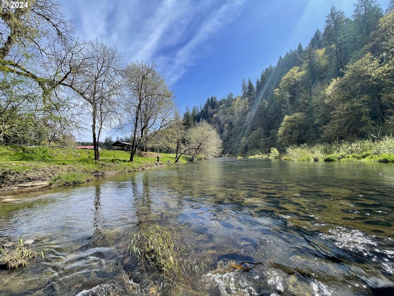 https://bt-photos.global.ssl.fastly.net/portland/1280_boomver_2_542772902-2.jpg