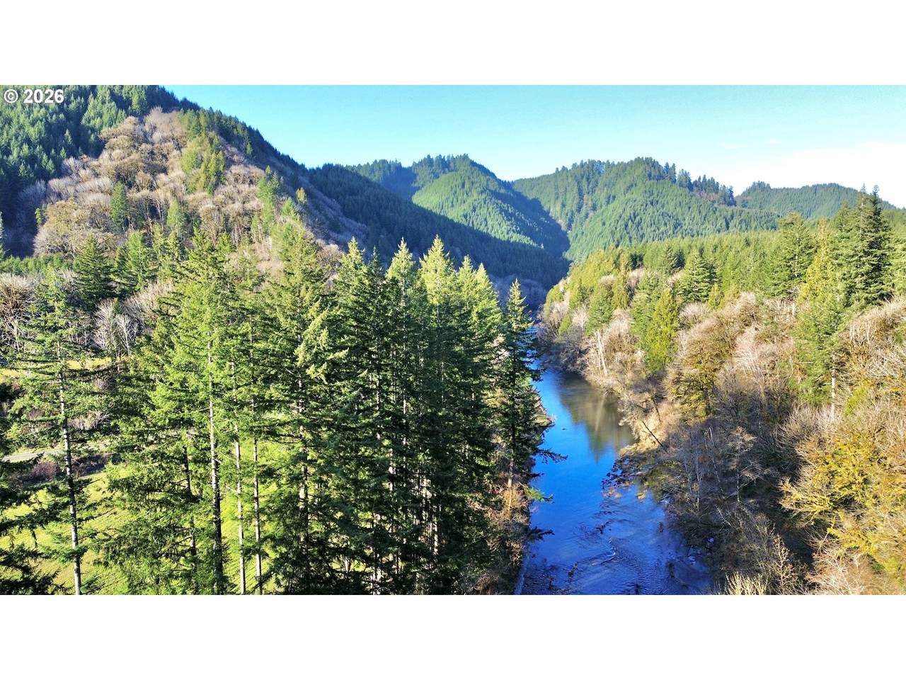 https://bt-photos.global.ssl.fastly.net/portland/1280_boomver_2_542772902-2.jpg
