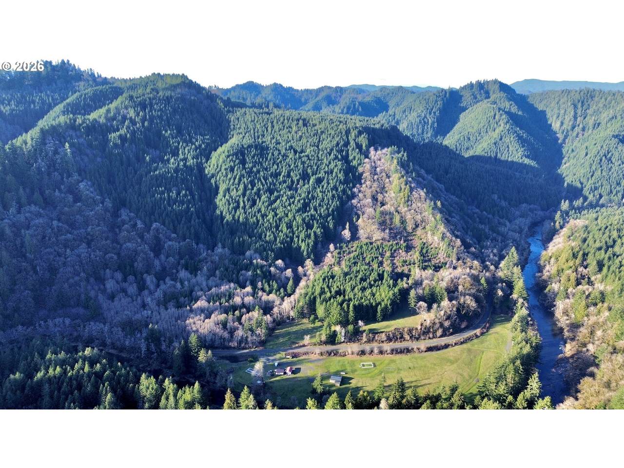 https://bt-photos.global.ssl.fastly.net/portland/1280_boomver_2_542772902-2.jpg