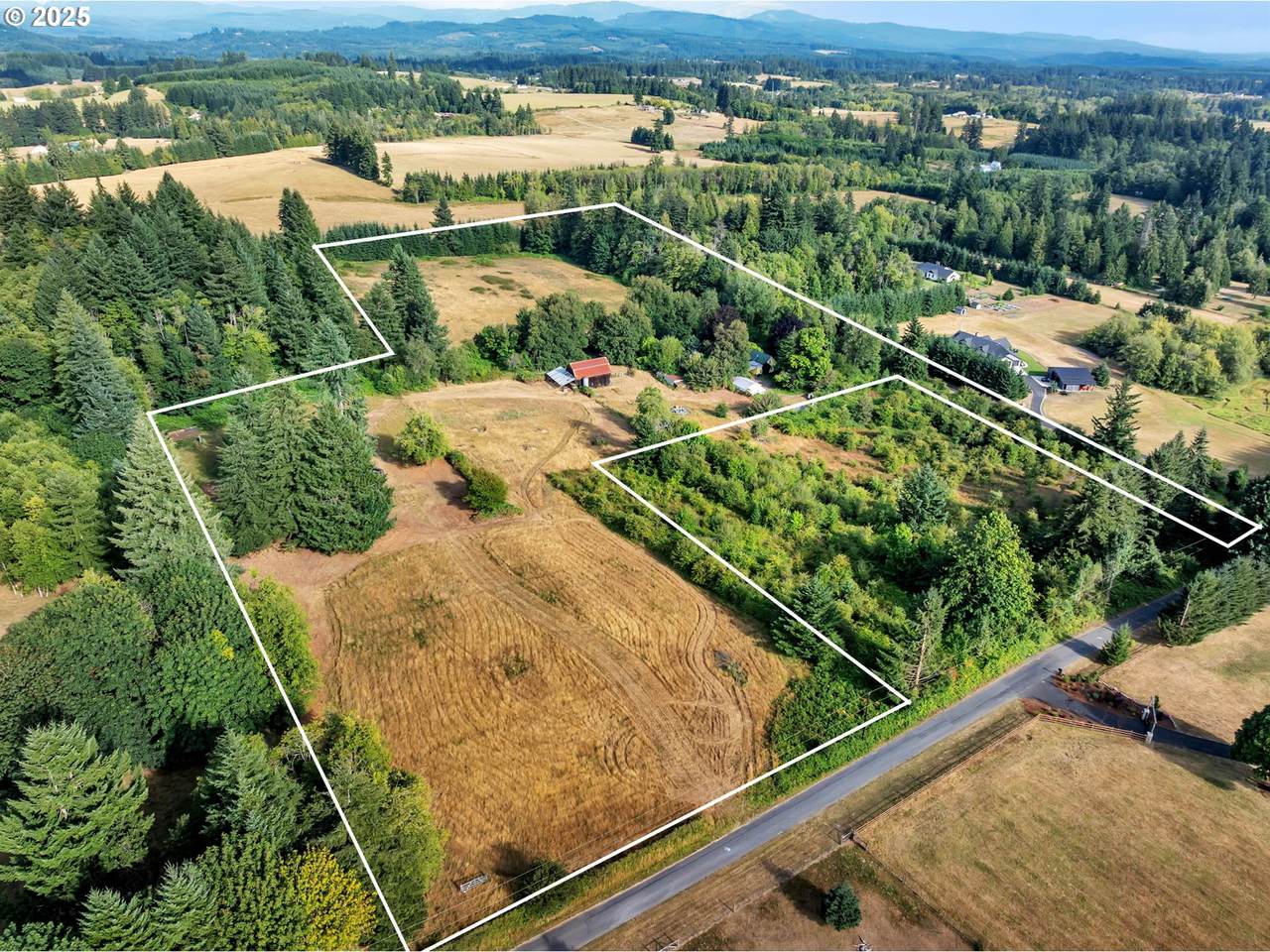 39701 94TH Ave - Photo 1