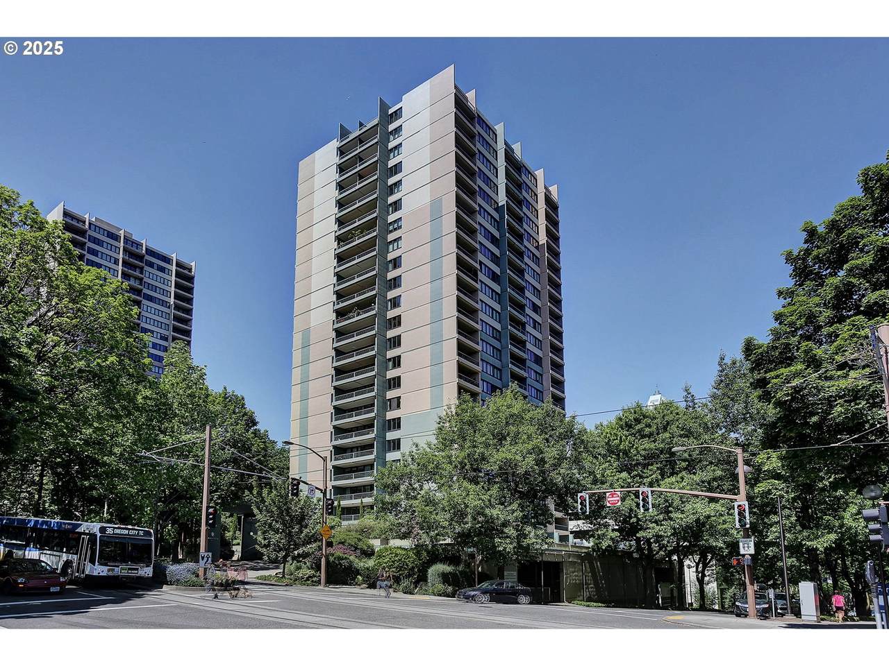 255 Harrison St - Photo 1