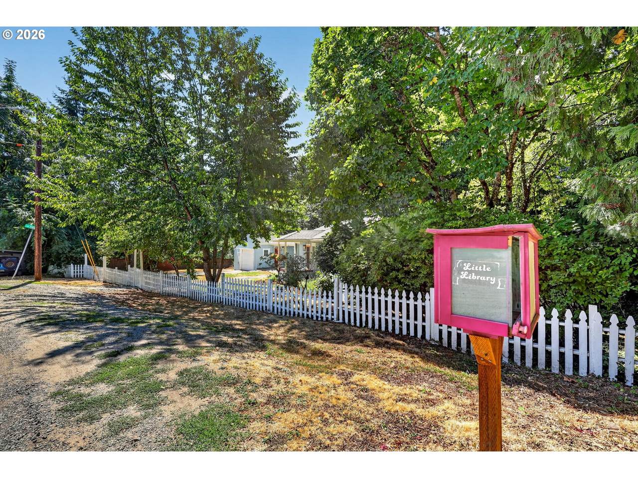 8625 10th Ave - Photo 1