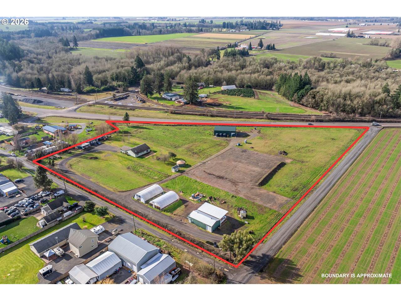 14620 1ST St - Photo 1