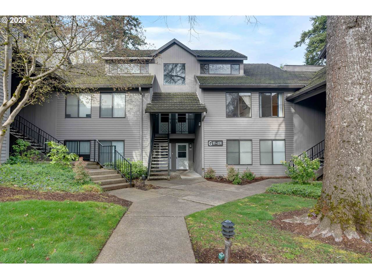4000 Carman Dr - Photo 1
