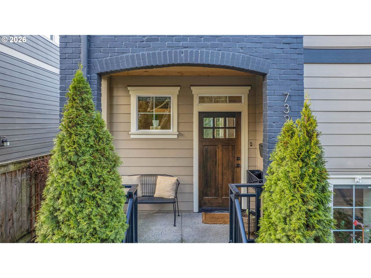 7325 Fiske Ave - Photo 1