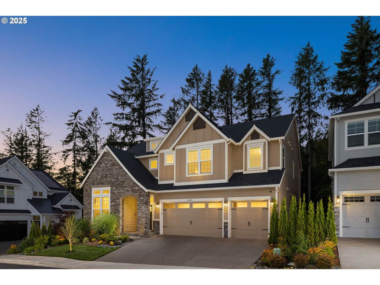 11841 Mellridge Ln - Photo 1