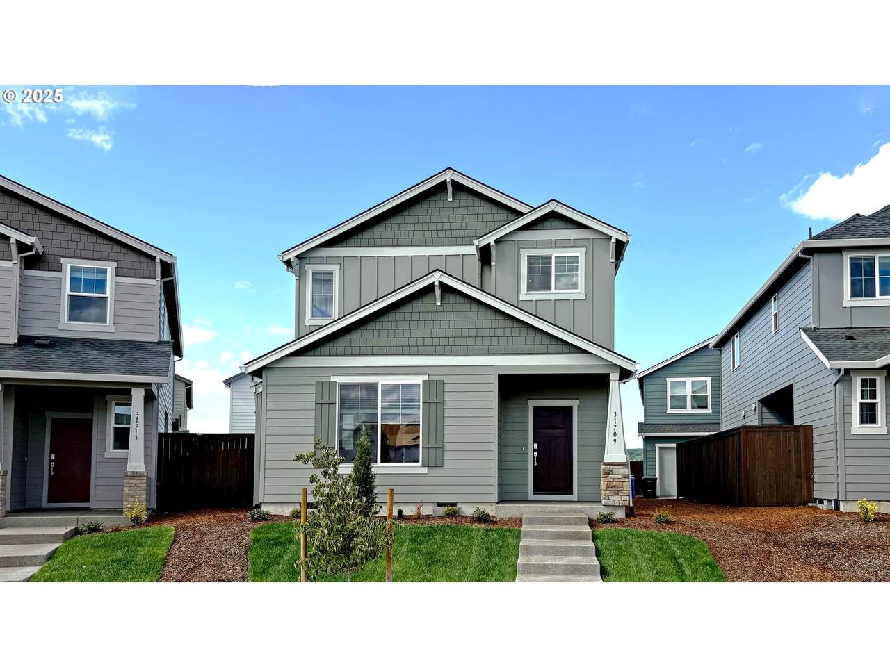 31709 Turel Dr - Photo 1