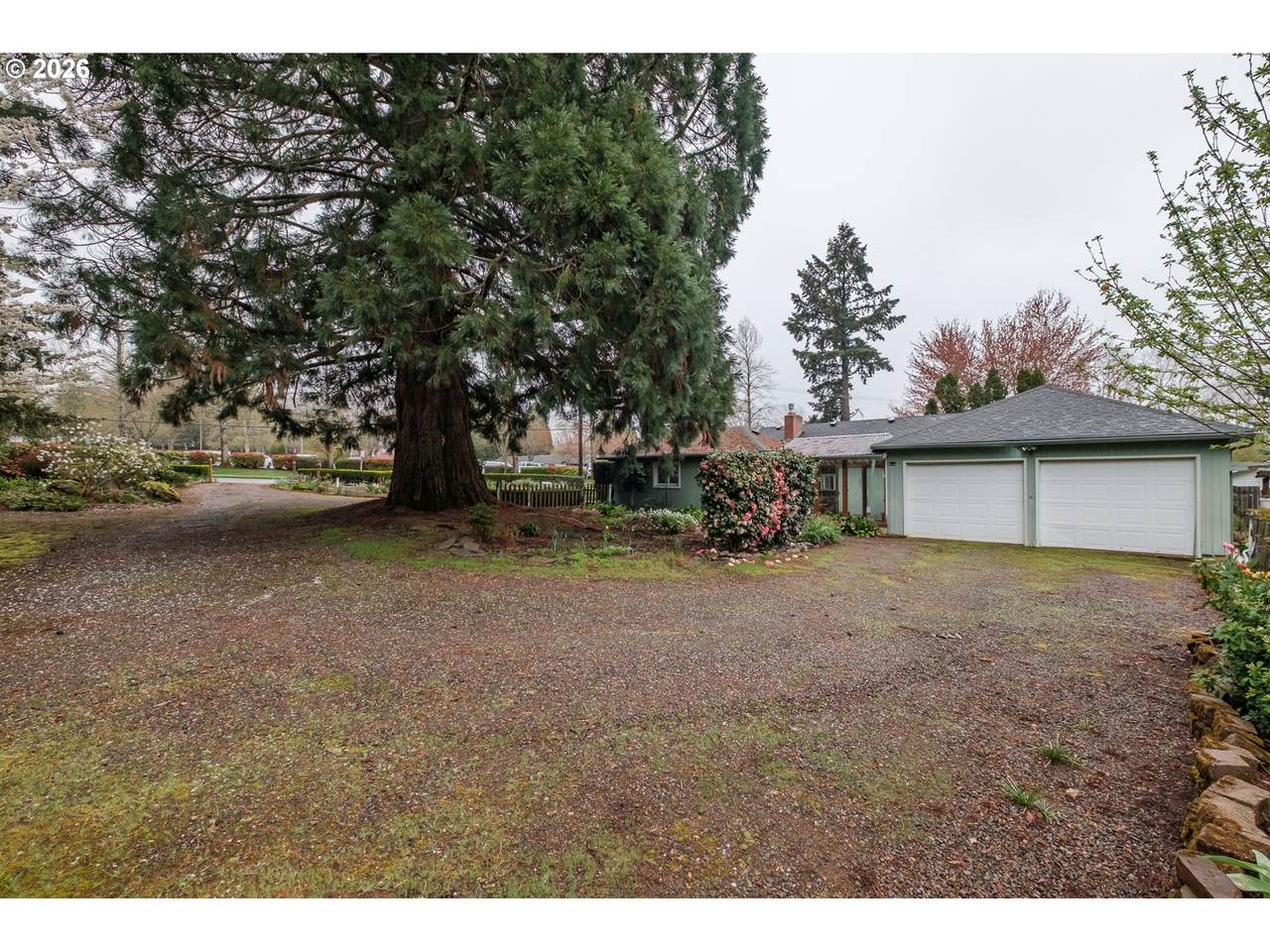 5198 Skyline Rd - Photo 1