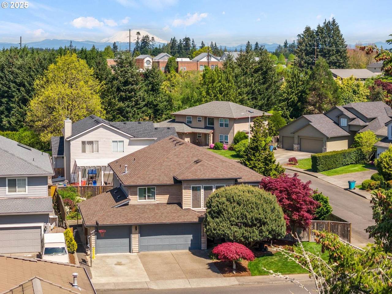 3304 116TH Way - Photo 1