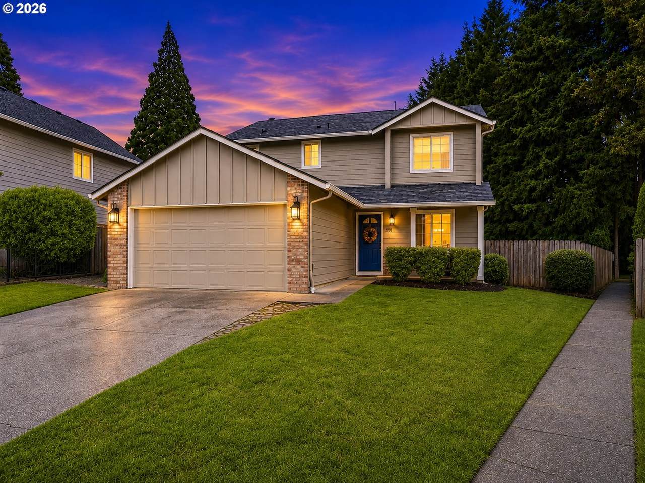 5348 Jackson Loop - Photo 1