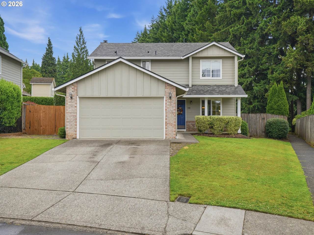 https://bt-photos.global.ssl.fastly.net/portland/1280_boomver_2_547626747-2.jpg
