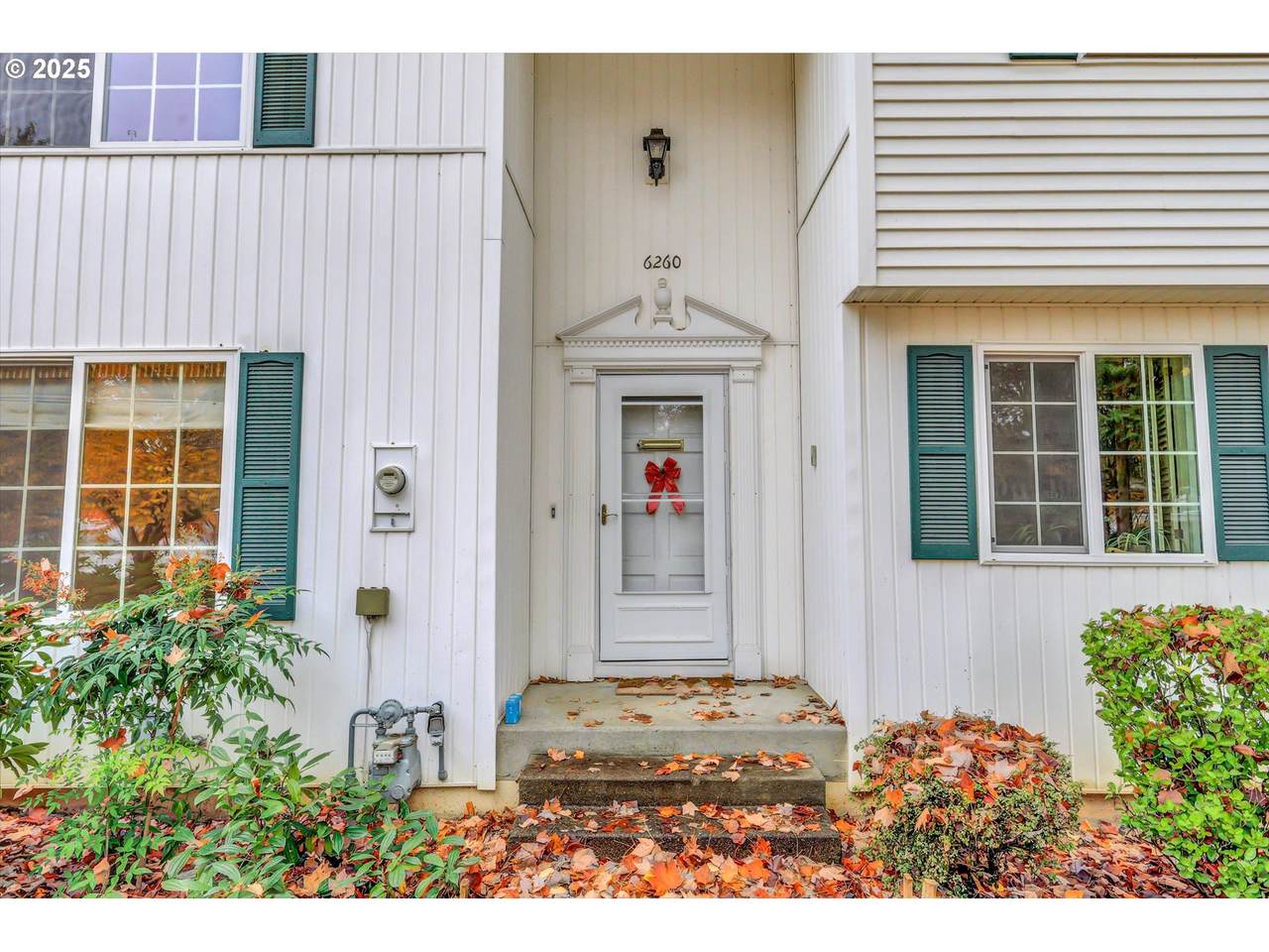 6260 Erickson Ave - Photo 1