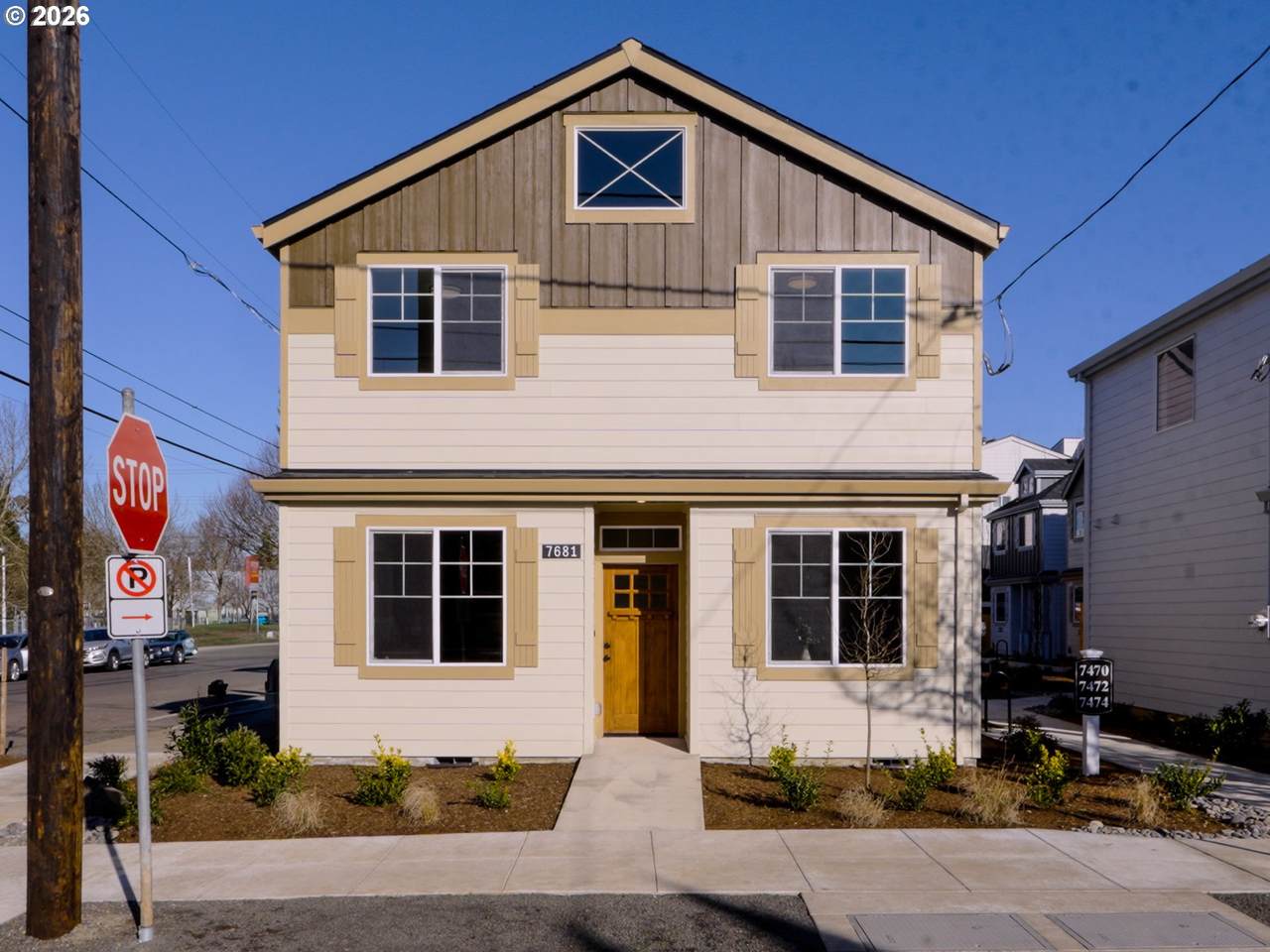 7681 Kellogg St - Photo 1