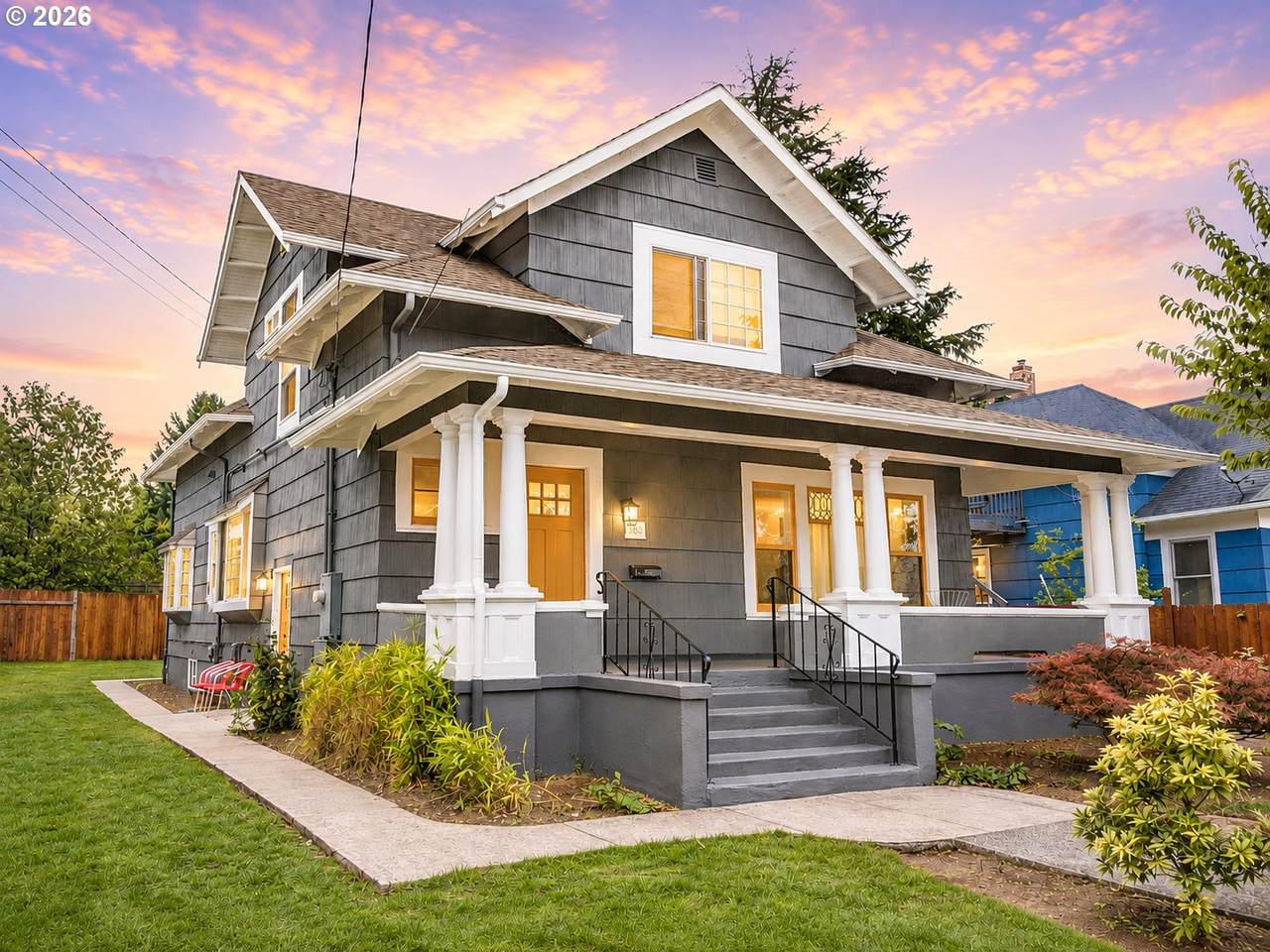 6313 92ND Ave - Photo 1