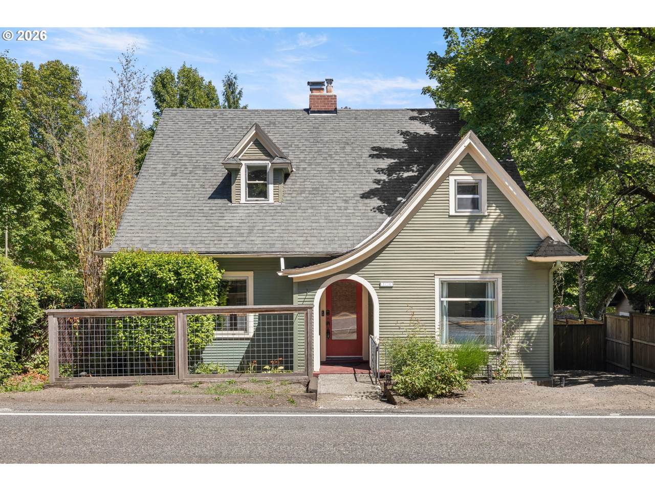7738 31ST Ave - Photo 1