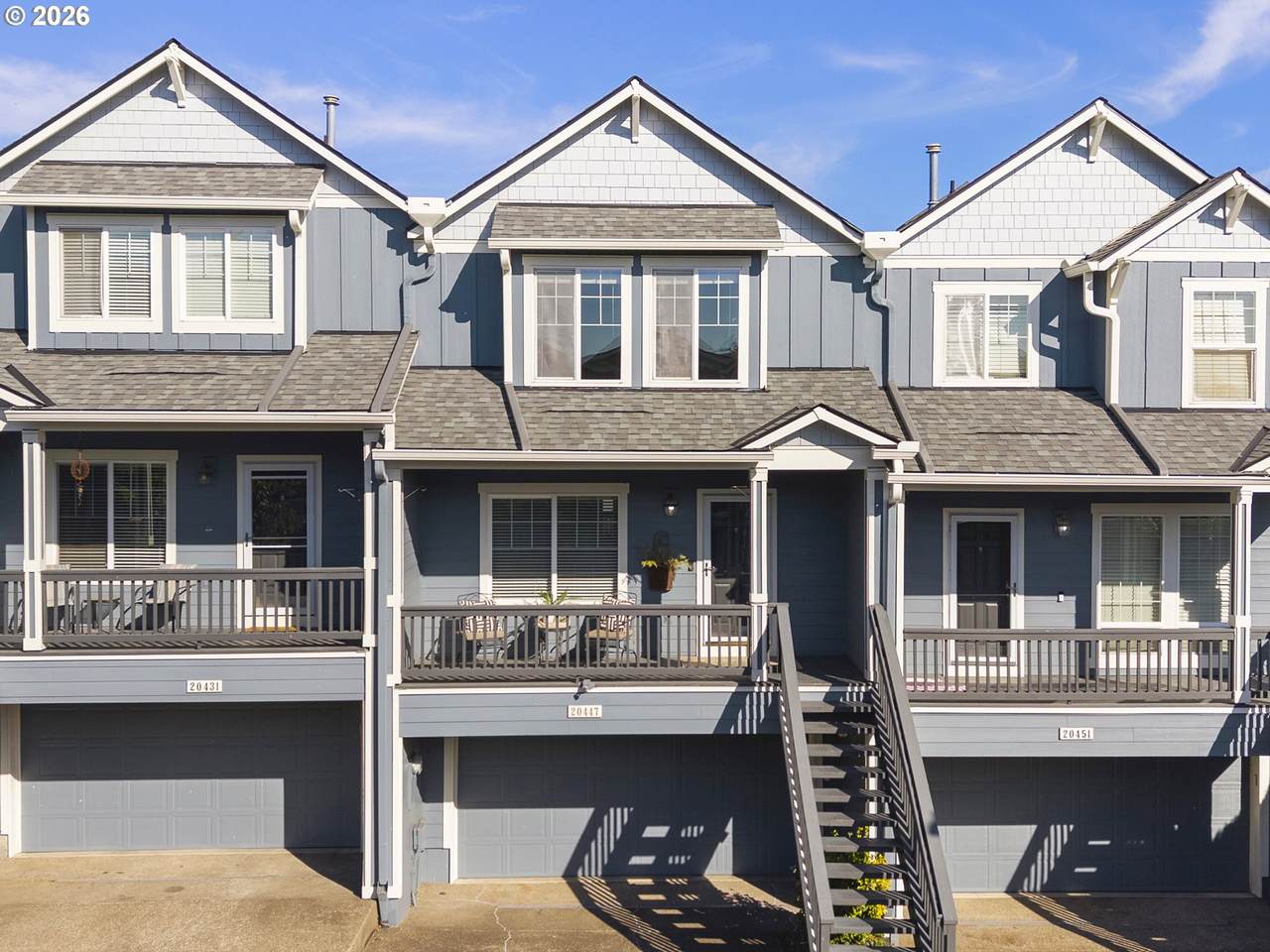 20447 Noble Ln - Photo 1