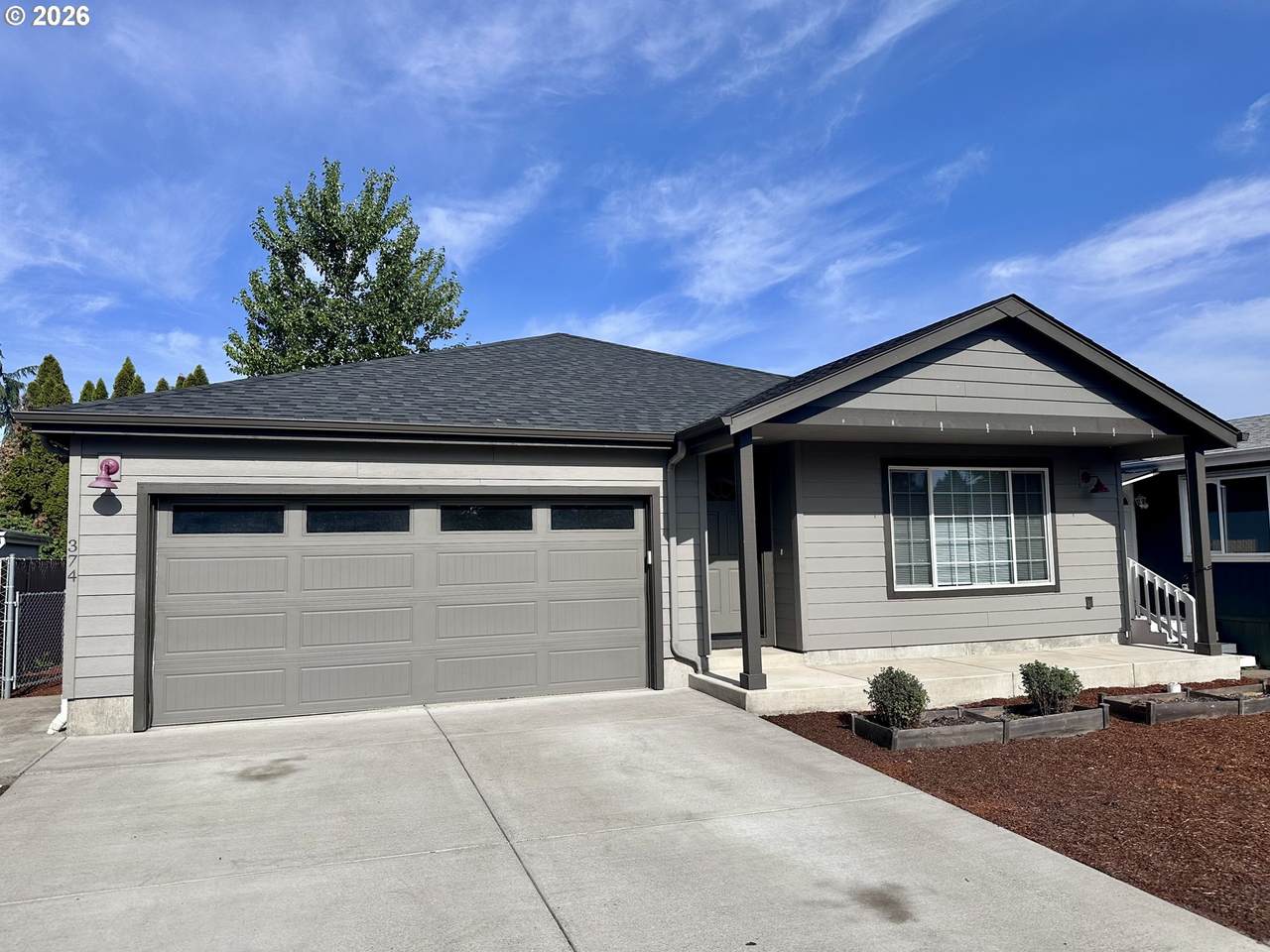 374 Nursery Ct - Photo 1