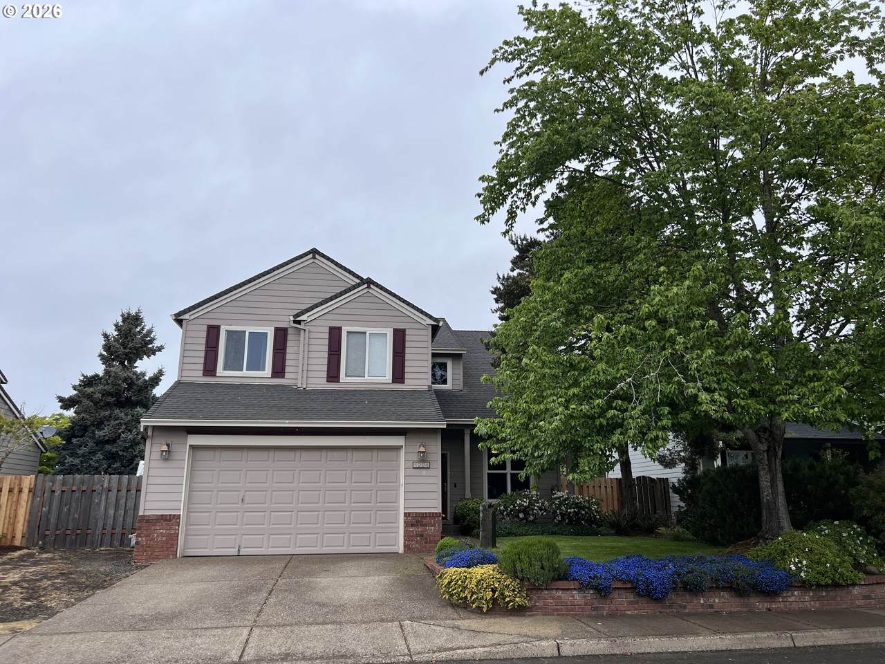 1224 16TH Ave - Photo 1