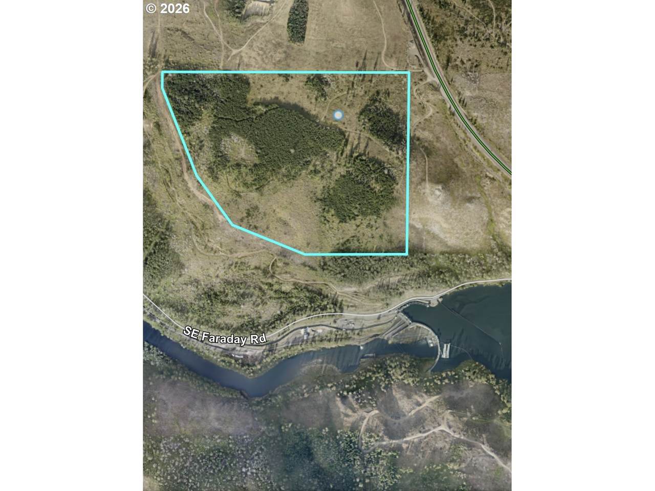 37489 Highway 224 - Photo 1