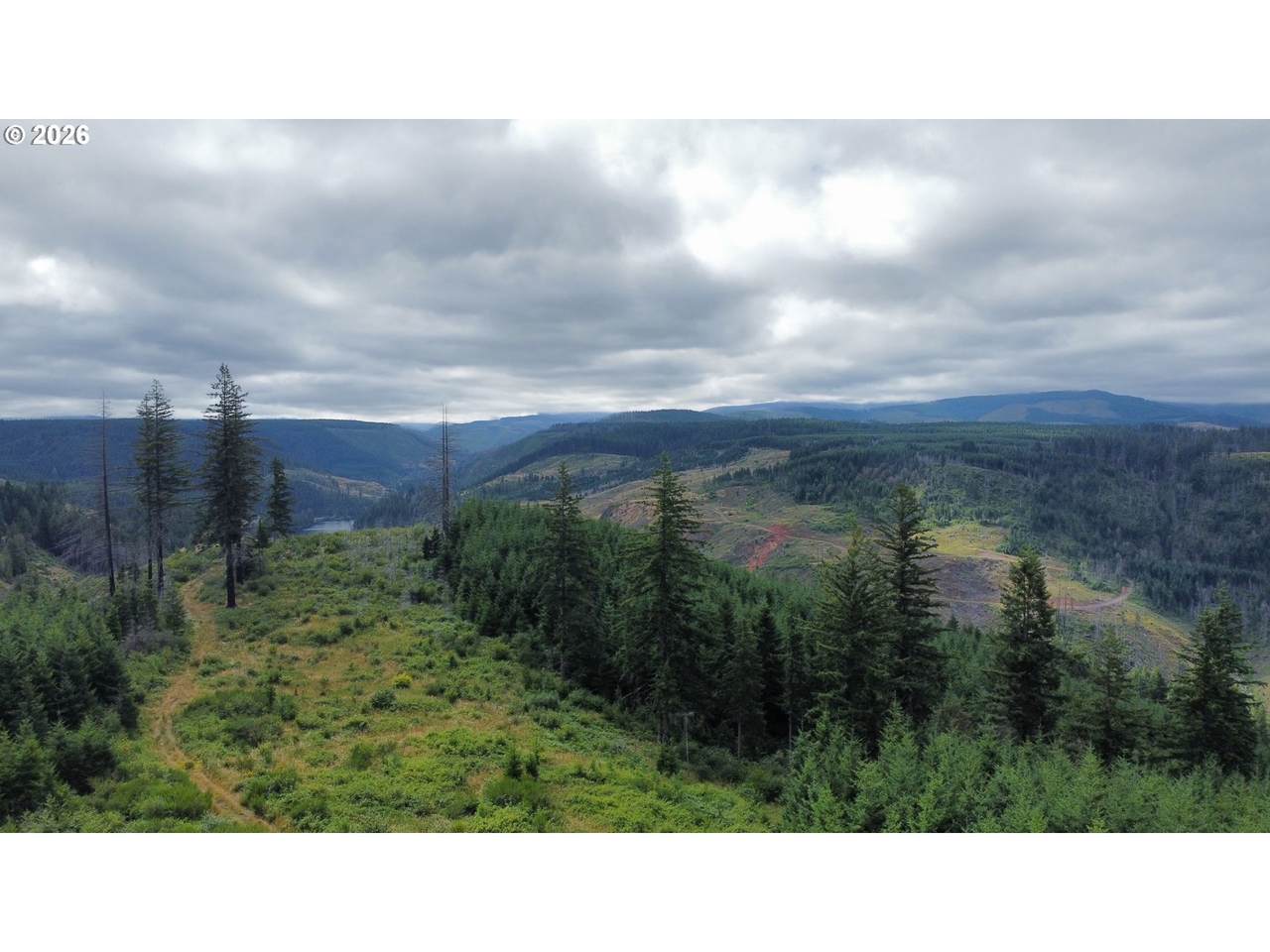 https://bt-photos.global.ssl.fastly.net/portland/1280_boomver_2_548727867-2.jpg