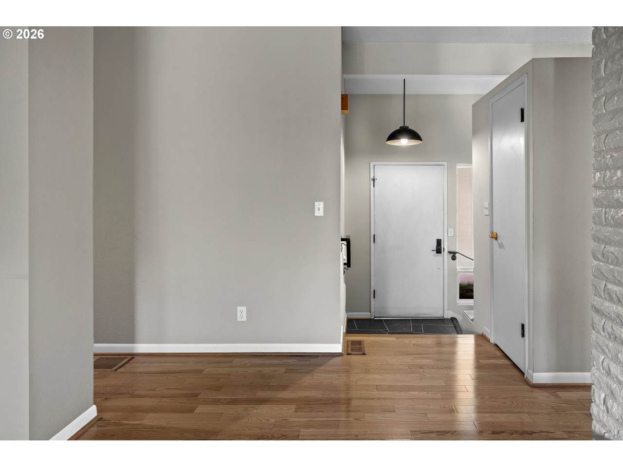 https://bt-photos.global.ssl.fastly.net/portland/1280_boomver_1_549236115-2.jpg