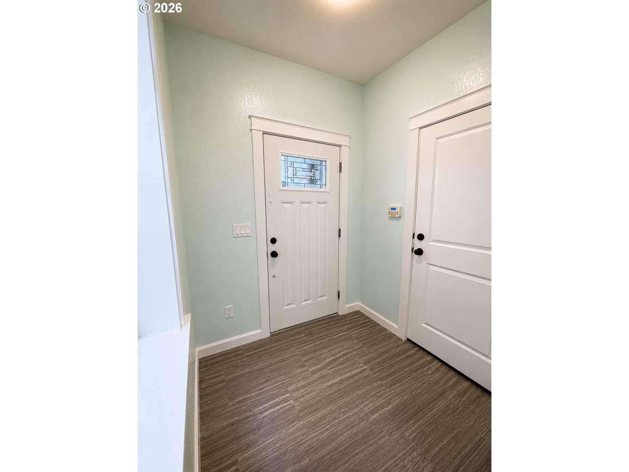 https://bt-photos.global.ssl.fastly.net/portland/1280_boomver_1_549320782-2.jpg