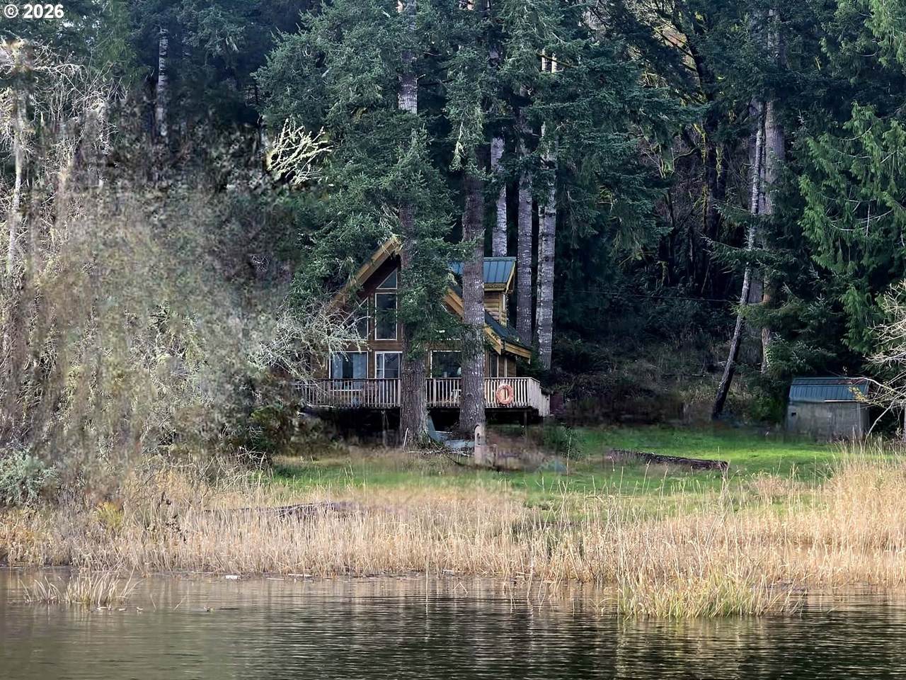 https://bt-photos.global.ssl.fastly.net/portland/1280_boomver_2_550164665-2.jpg