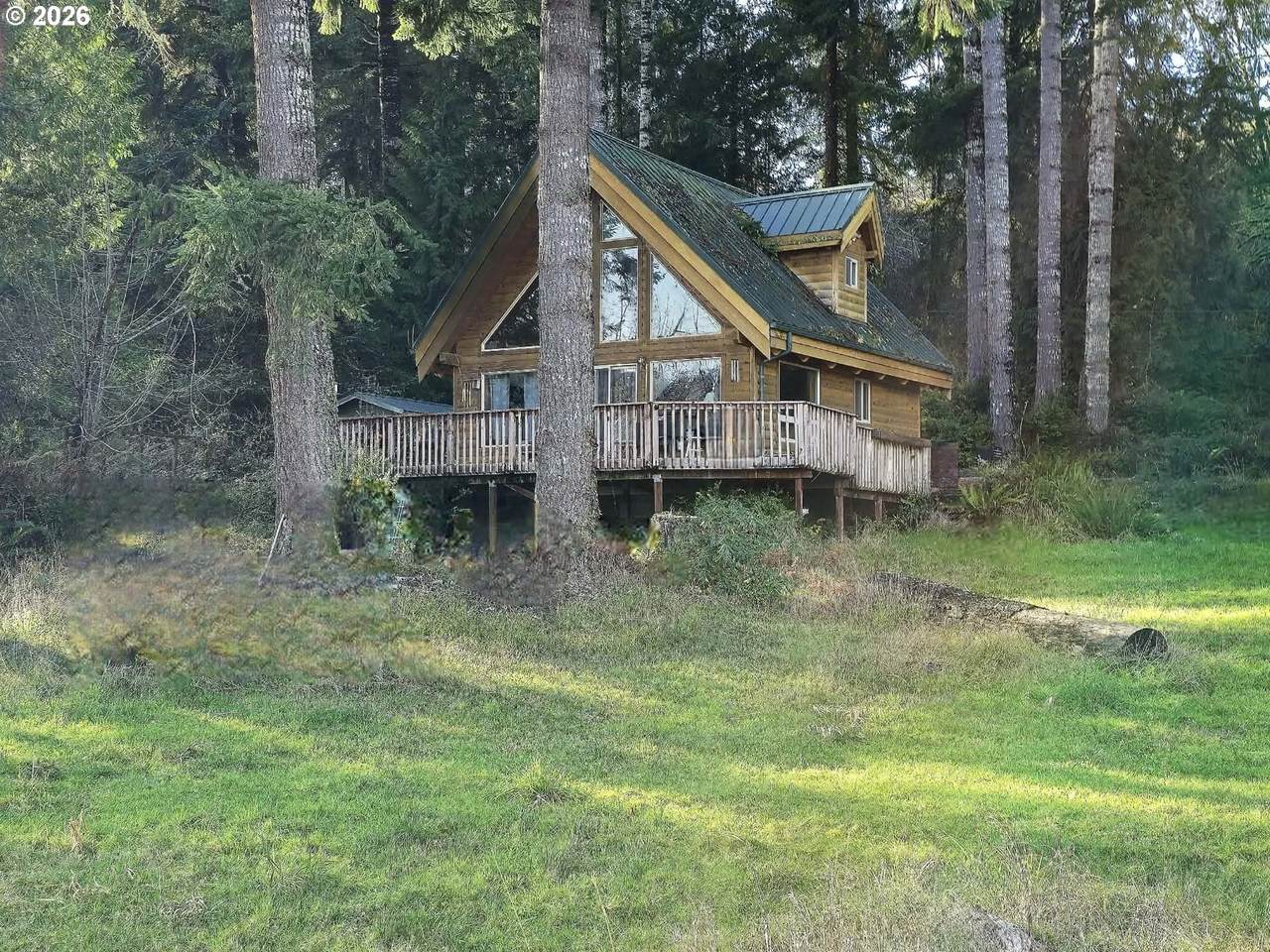 https://bt-photos.global.ssl.fastly.net/portland/1280_boomver_2_550164665-2.jpg