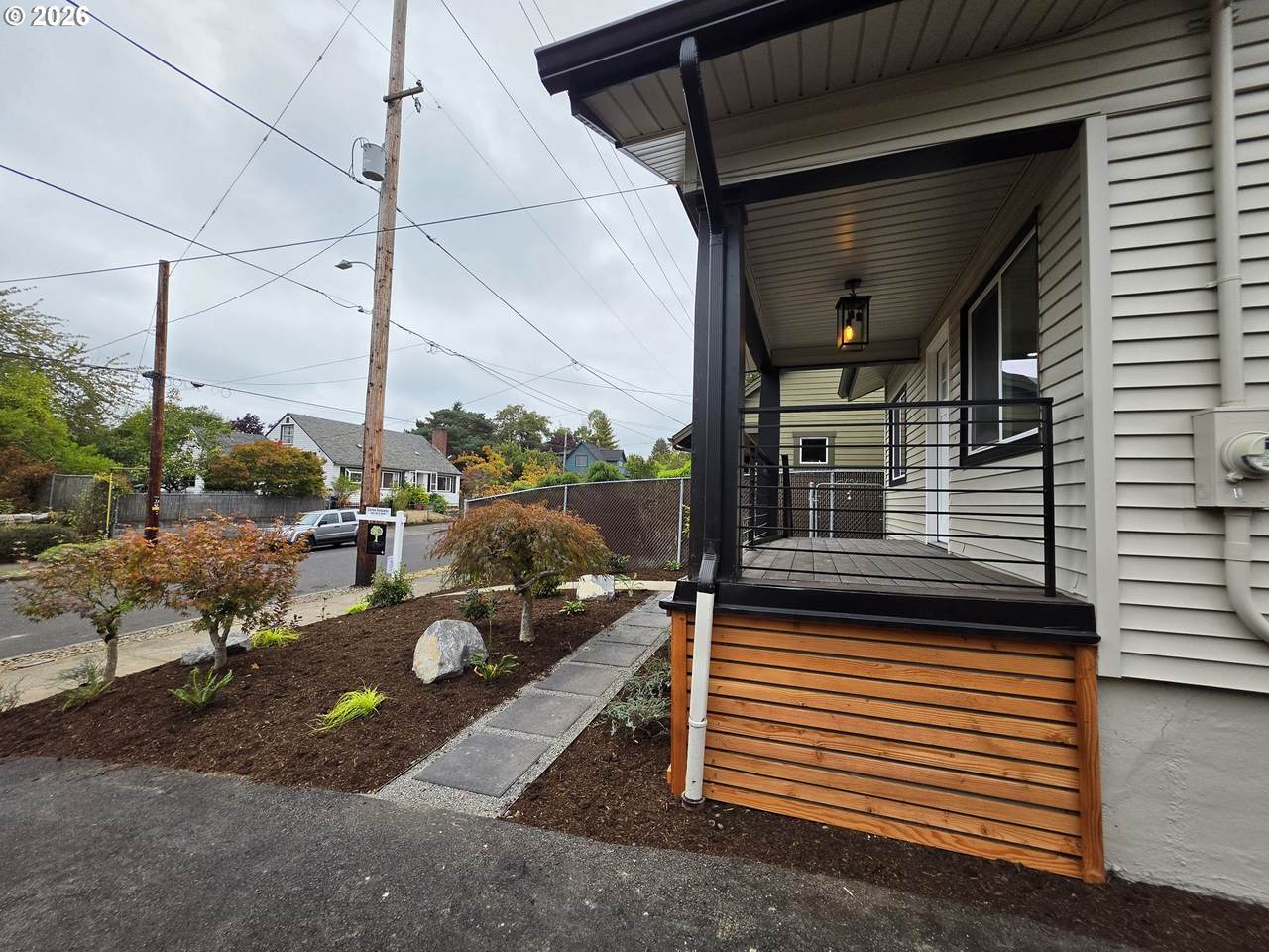 https://bt-photos.global.ssl.fastly.net/portland/1280_boomver_2_550638671-2.jpg