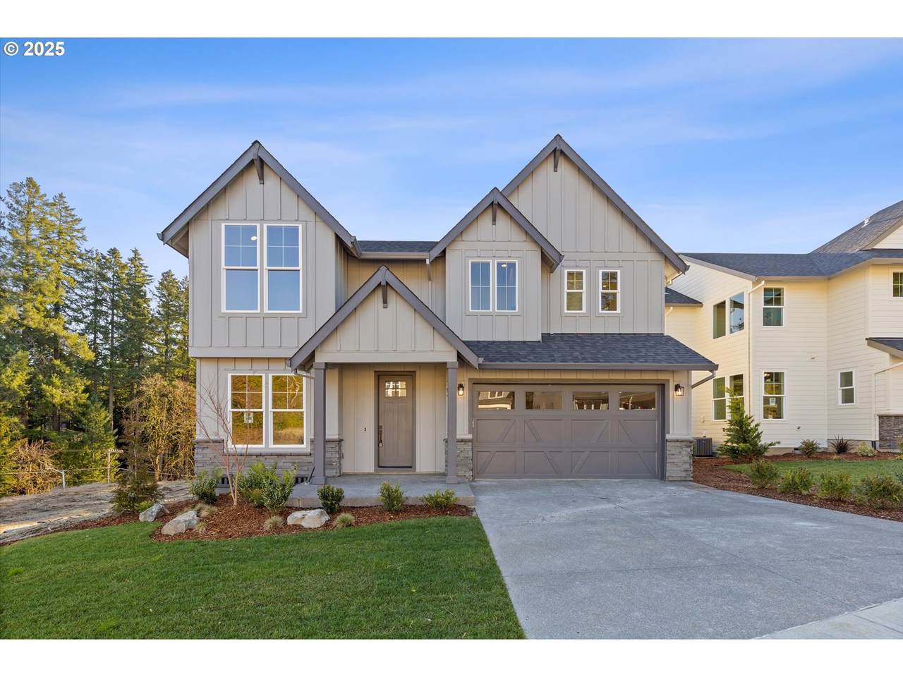 14194 Iseli Ln - Photo 1