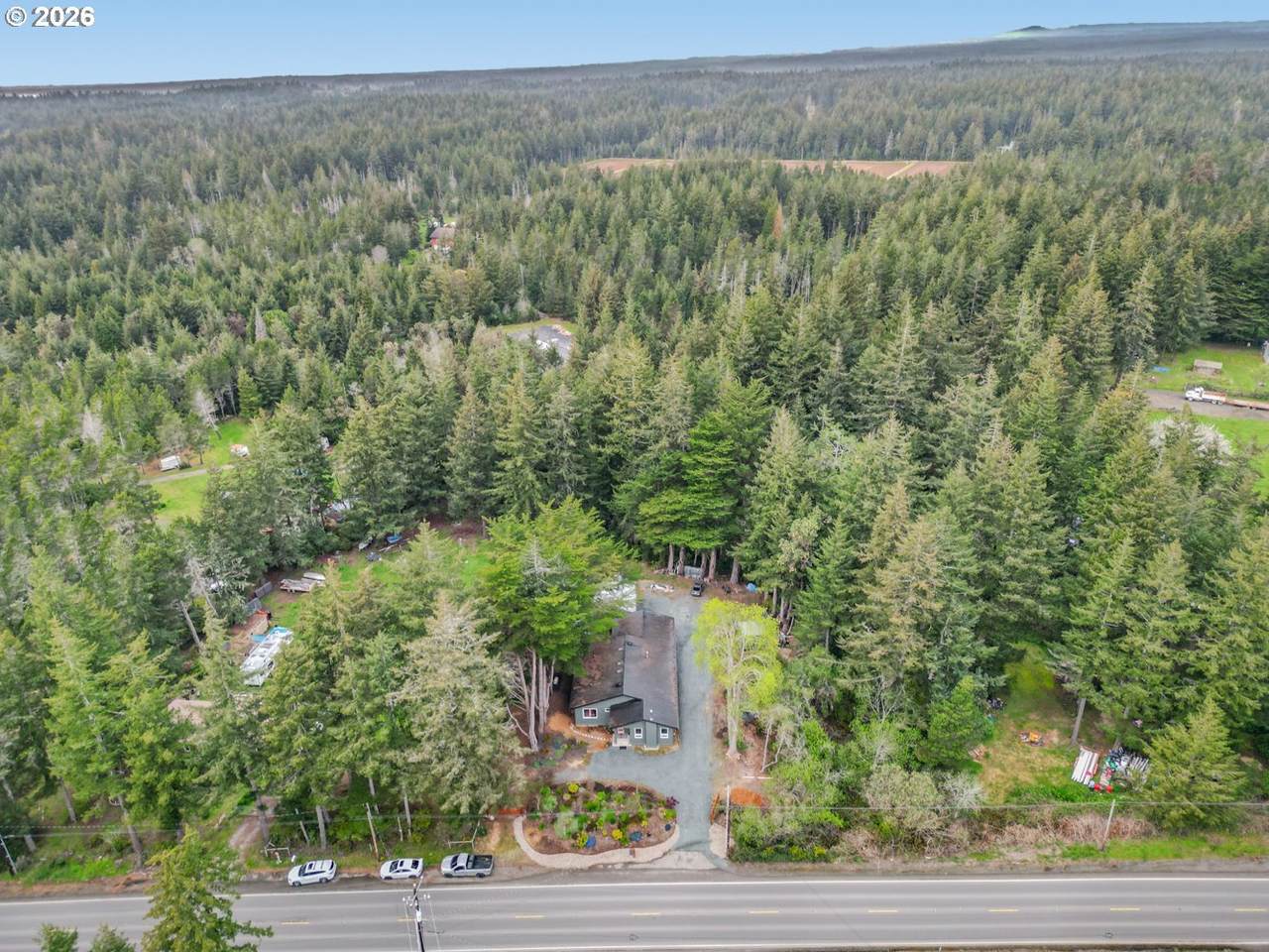 https://bt-photos.global.ssl.fastly.net/portland/1280_boomver_2_551031332-2.jpg