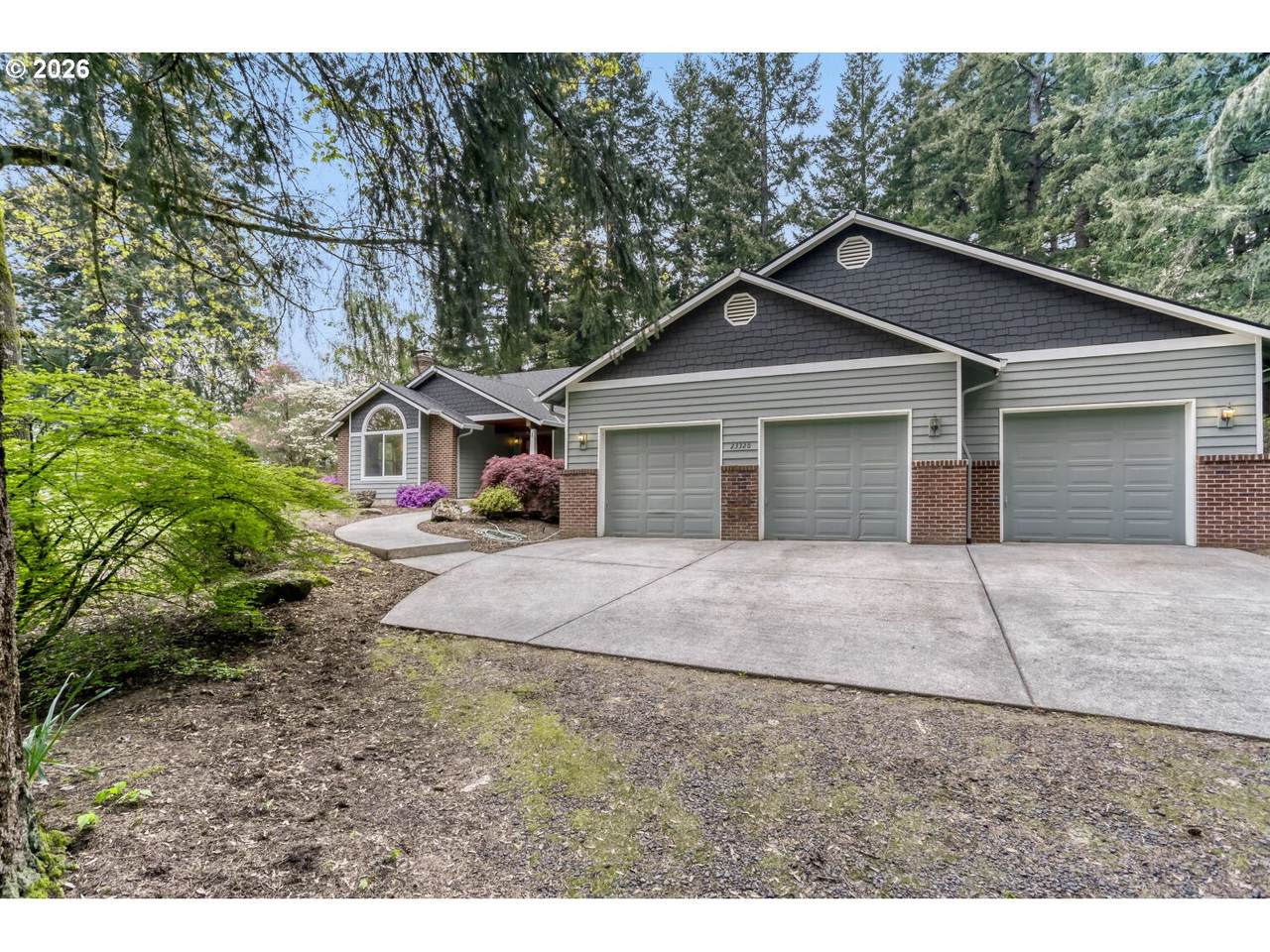 23320 Bornstedt Rd - Photo 1