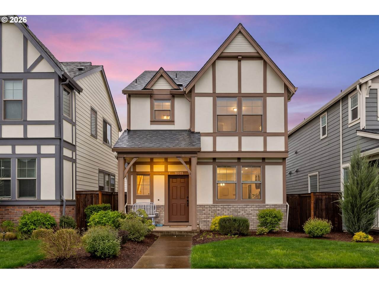 10335 292ND Ave - Photo 1