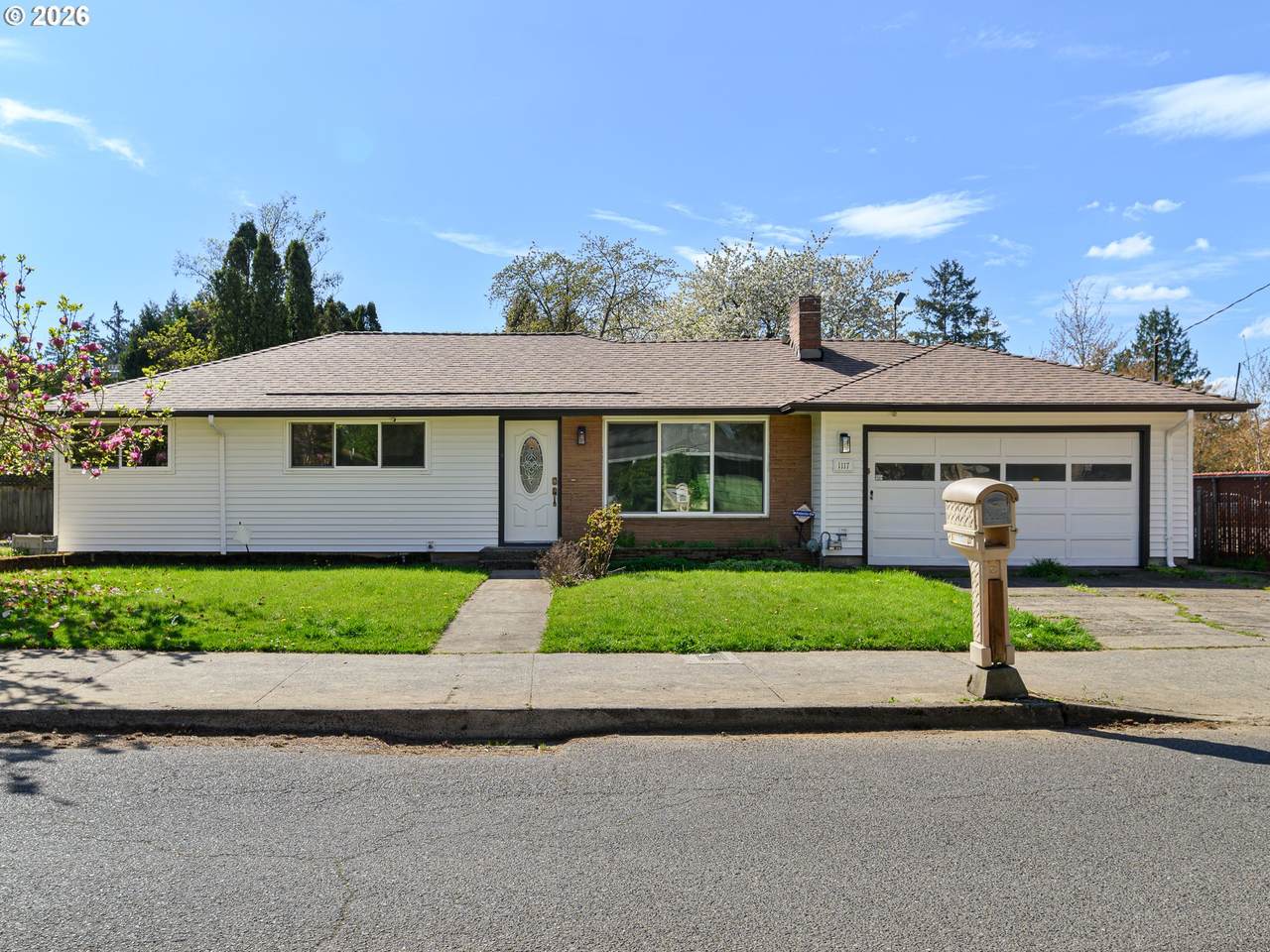 1117 135TH Ave - Photo 1