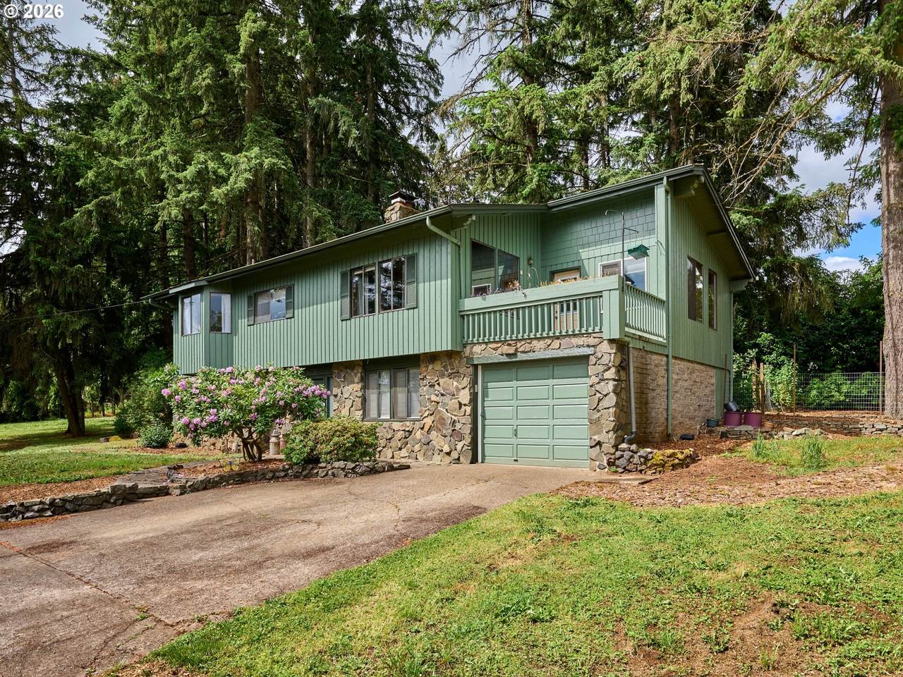 6051 31ST Ave - Photo 1