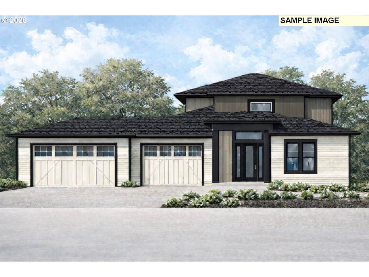 713 42nd Pl - Photo 1