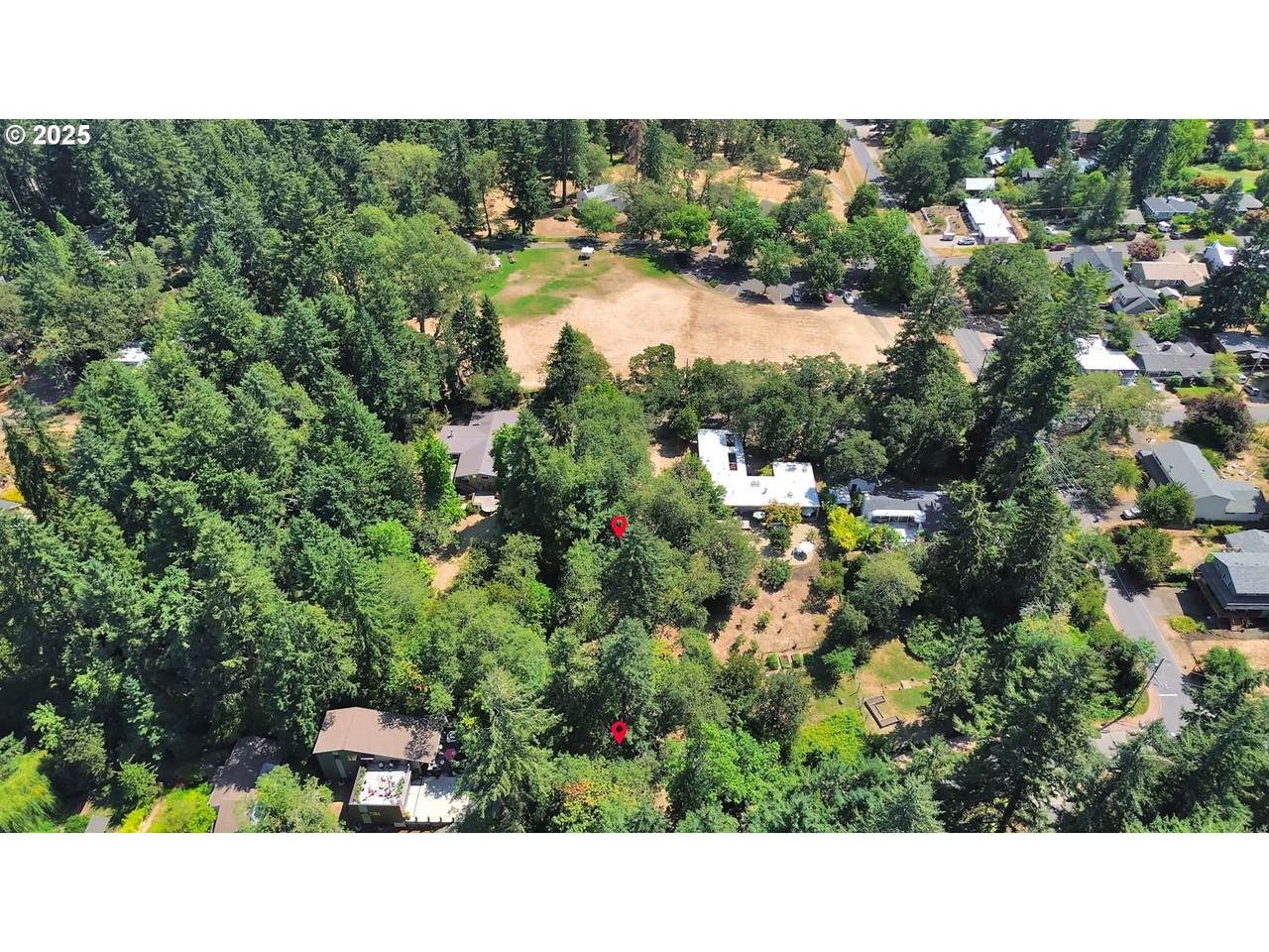 1 Storey Blvd - Photo 1