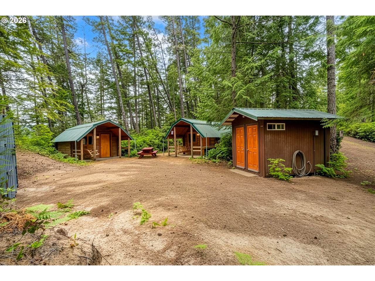 7960 Galloway Rd - Photo 1