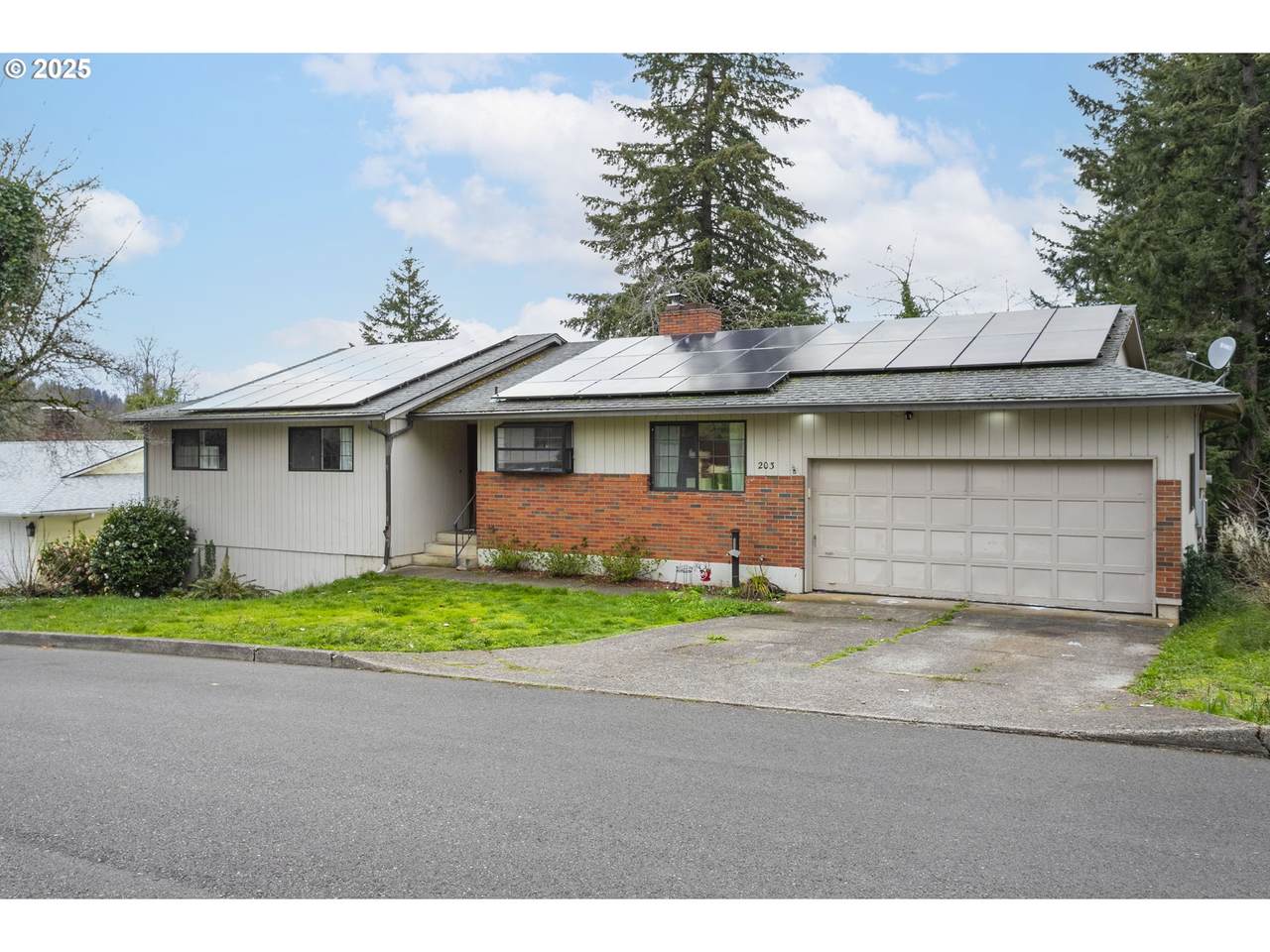 203 Ginseng Dr - Photo 1