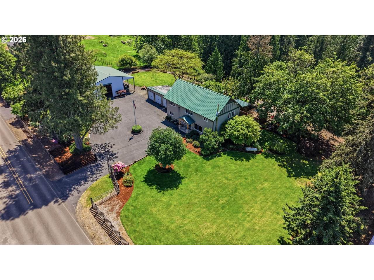 34430 Coupland Rd - Photo 1