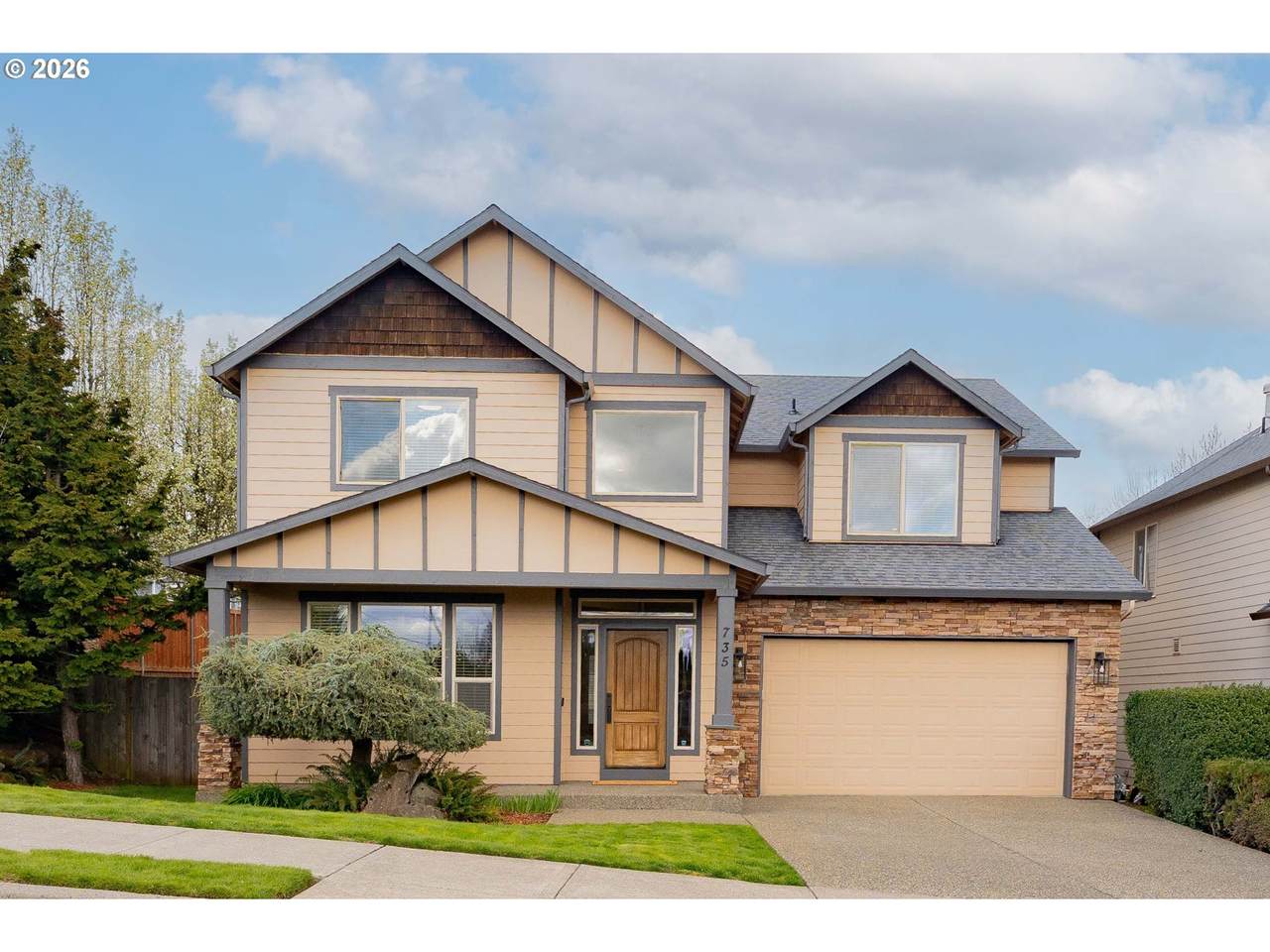 735 24TH Ave - Photo 1