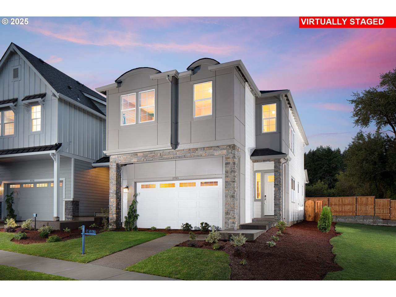 10814 Monashee - Photo 1