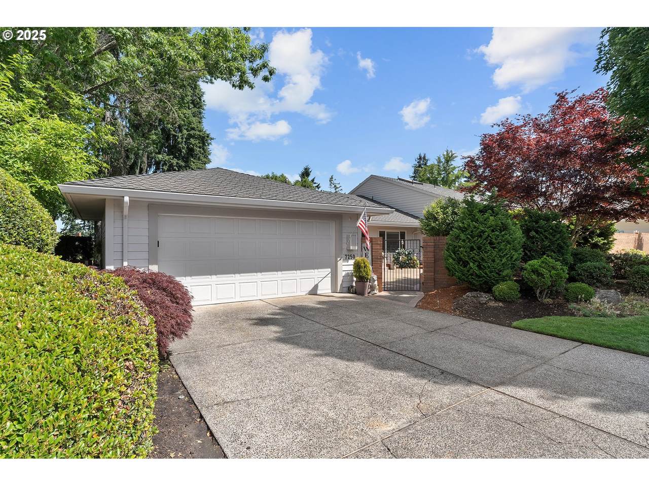 7250 Arbor Lake Dr - Photo 1