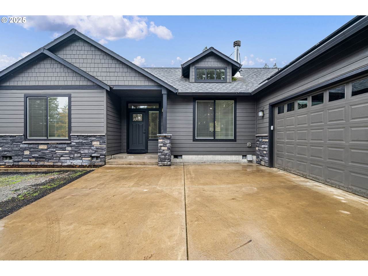 24741 Hall Rd - Photo 1