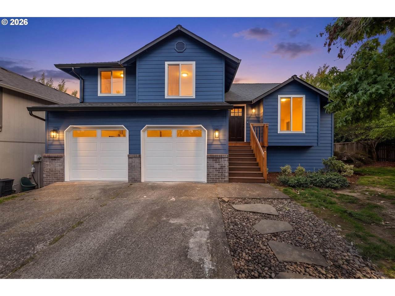 1201 92ND Ave - Photo 1