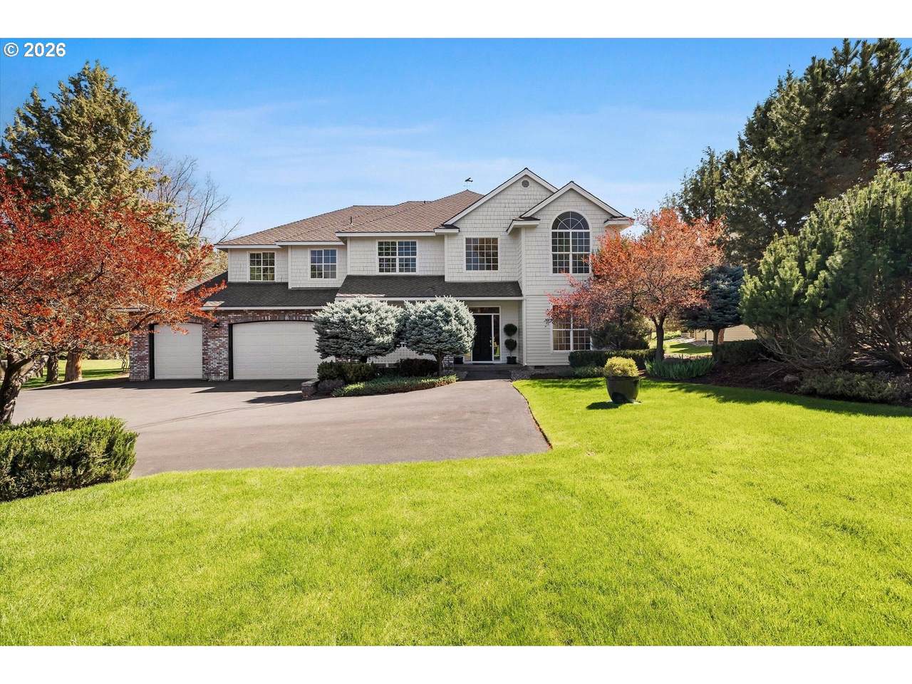 2300 Condor Dr - Photo 1