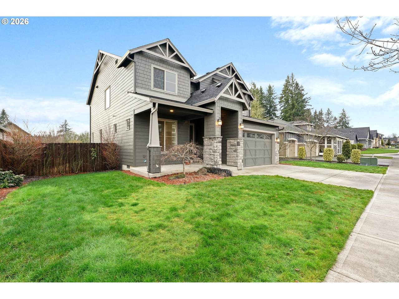 2622 8TH Ave - Photo 1