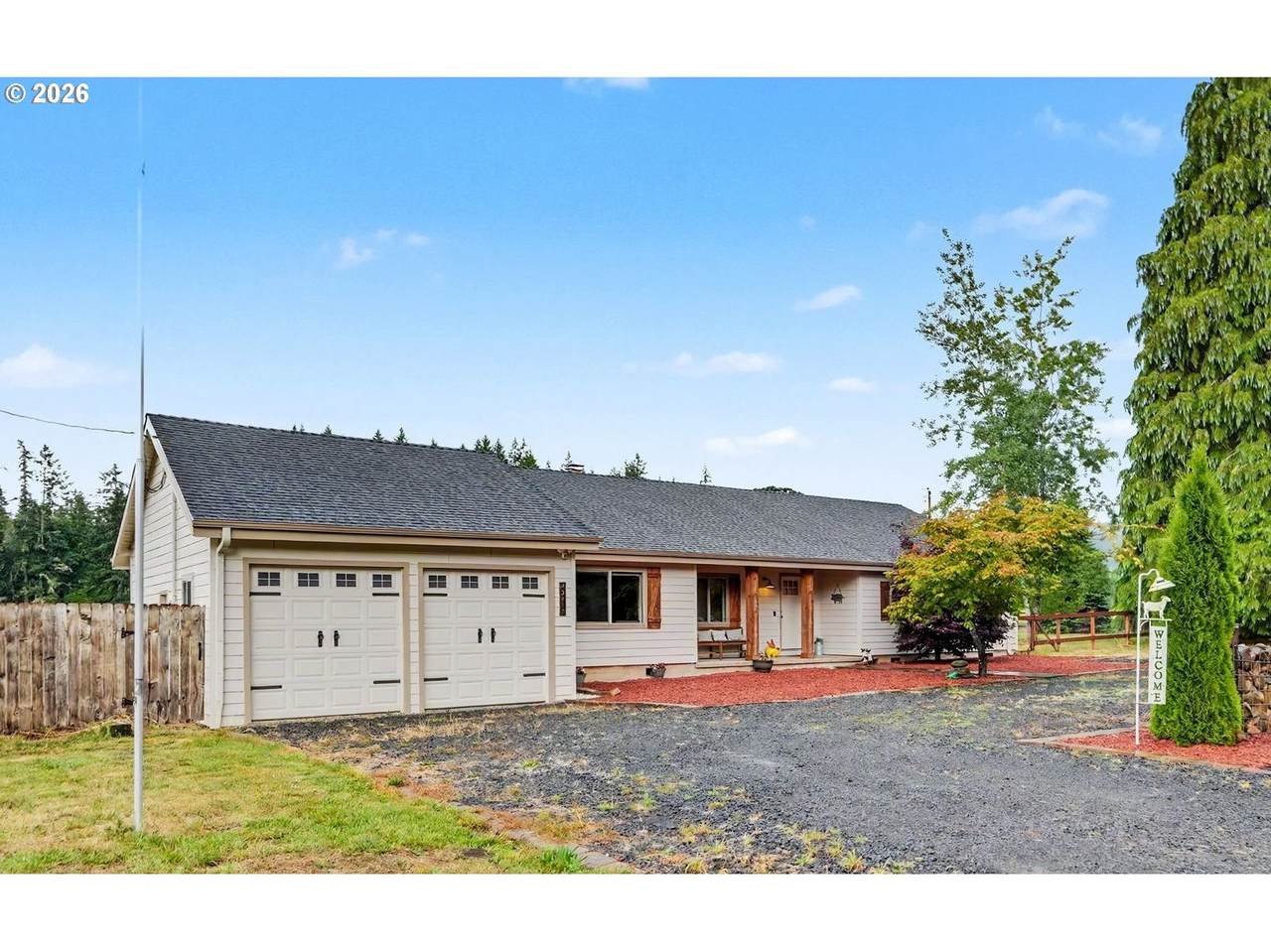 43417 Thomas Creek Dr - Photo 1