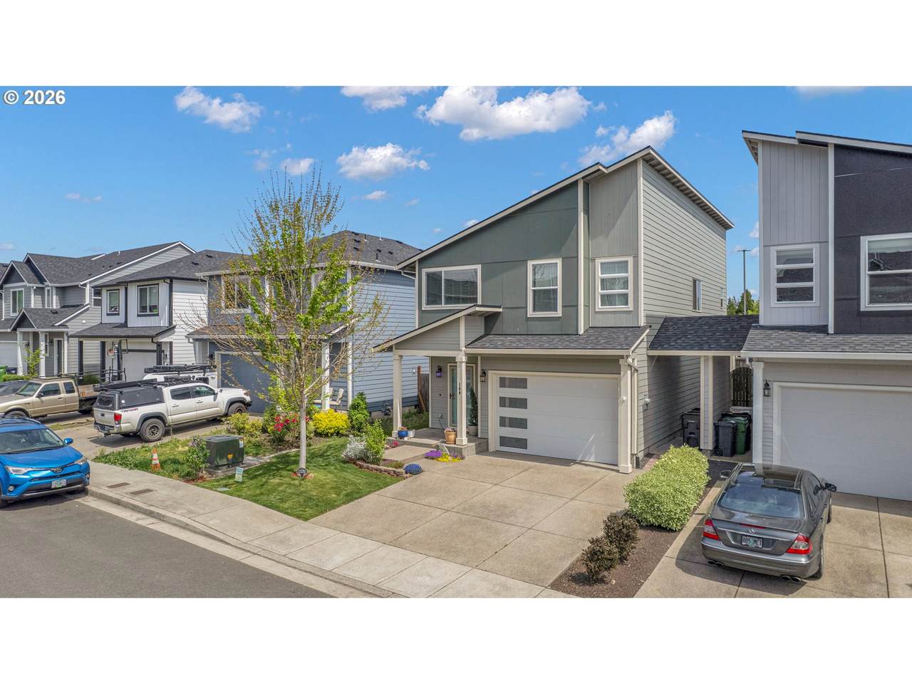 https://bt-photos.global.ssl.fastly.net/portland/1280_boomver_3_563237280-2.jpg