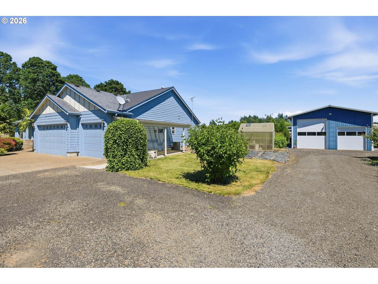 https://bt-photos.global.ssl.fastly.net/portland/1280_boomver_2_563265792-2.jpg